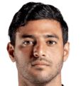 https://img.833zhiboo.com.cn/img/football/player/c74d90572fd160dc9bfb1c7a12fe06d4.png