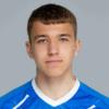 https://img.833zhiboo.com.cn/img/football/player/c750f76cfc05cd6dc97e8a301e758ca5.png