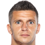 https://img.833zhiboo.com.cn/img/football/player/c752296d350c6c901cb3f66e3d71c8ca.png