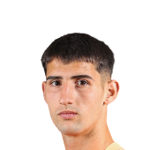 https://img.833zhiboo.com.cn/img/football/player/c752509bebd4ccbe1e316d143ceb5fb3.png