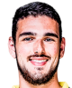 https://img.833zhiboo.com.cn/img/football/player/c757ad39b67add65166e9c7faed28192.png