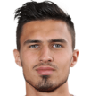 https://img.833zhiboo.com.cn/img/football/player/c757c0c67dcc4113391d9d40276e475c.png