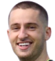 https://img.833zhiboo.com.cn/img/football/player/c75894078d4c7a1464a1e6f8dd240205.png