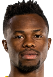 https://img.833zhiboo.com.cn/img/football/player/c759c40040ed25c45c086ae9aeb61886.png