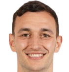 https://img.833zhiboo.com.cn/img/football/player/c75b679298f0ff81225e6c618e60ed07.png