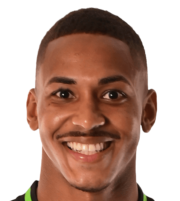 https://img.833zhiboo.com.cn/img/football/player/c75ce7272339a0168e9f4ca61d0d3d60.png