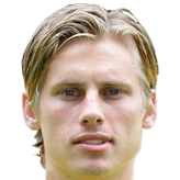 https://img.833zhiboo.com.cn/img/football/player/c76147f7d9a1a3e85b36341dc50bba31.png