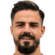 https://img.833zhiboo.com.cn/img/football/player/c76701736113340b94594a3f471d8aca.png