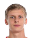 https://img.833zhiboo.com.cn/img/football/player/c767df531e0f412953a98db006aa30e4.png
