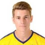 https://img.833zhiboo.com.cn/img/football/player/c76b09497671ea80ee63b2961adffbd7.png