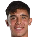 https://img.833zhiboo.com.cn/img/football/player/c770bb0bdc17363a045c502bb67464b1.png
