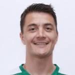 https://img.833zhiboo.com.cn/img/football/player/c7715225db3158e4e9032967531d4bad.png