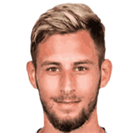 https://img.833zhiboo.com.cn/img/football/player/c7716cc6e5353e95e2b866b89f4475a5.png