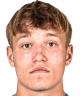 https://img.833zhiboo.com.cn/img/football/player/c77da18e758d5a728f9609314ce36eea.png