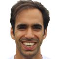 https://img.833zhiboo.com.cn/img/football/player/c77de46a9cae5af7fbdaa85bb0fd3dbc.png