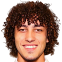 https://img.833zhiboo.com.cn/img/football/player/c78252144de99cd3ed2ea72fe85094f3.png