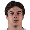 https://img.833zhiboo.com.cn/img/football/player/c785d7c2ff882ebd734da78520197f01.png