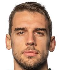 https://img.833zhiboo.com.cn/img/football/player/c7864bbda48b7ed3ea6a8f0718ff88dd.jpg