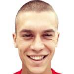 https://img.833zhiboo.com.cn/img/football/player/c78c611f8808e2eefcf79d9556257369.png