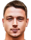 https://img.833zhiboo.com.cn/img/football/player/c78f295130e9f5f96b0f58d1a0c72458.png