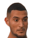 https://img.833zhiboo.com.cn/img/football/player/c793cac4a734d16684c2d5ca301a0cbc.png