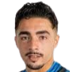 https://img.833zhiboo.com.cn/img/football/player/c794002d4efecc2f516bef4c3e8d5f18.png