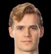 https://img.833zhiboo.com.cn/img/football/player/c7953e0e40d670ec8eb15412c3df96f4.png