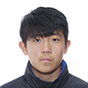https://img.833zhiboo.com.cn/img/football/player/c797861999c3e19c8e031784336c4abe.png