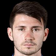 https://img.833zhiboo.com.cn/img/football/player/c79833008bd32481384fbf8918b8096d.png