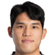 https://img.833zhiboo.com.cn/img/football/player/c798d16dbf799a3c10422dd56df8d34b.png