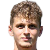 https://img.833zhiboo.com.cn/img/football/player/c79c9bb191edd0baaa1a73e9ab77657f.png