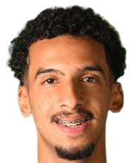 https://img.833zhiboo.com.cn/img/football/player/c79cdcf02dcf23b3687543bda93cfe9c.png