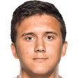 https://img.833zhiboo.com.cn/img/football/player/c79dca7a3facda2931916485c6ff17ee.png