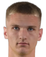 https://img.833zhiboo.com.cn/img/football/player/c79e338ca6f77e970989f33904610ee8.png