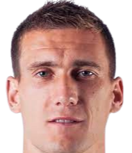 https://img.833zhiboo.com.cn/img/football/player/c79f3a99eff1ca0aa4fe656cac29aebc.png