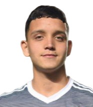 https://img.833zhiboo.com.cn/img/football/player/c7a2715b284dc1dcc9085bb38b2e20a2.png