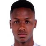 https://img.833zhiboo.com.cn/img/football/player/c7a347a008b30208c7abdab024f89001.png