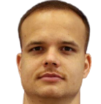 https://img.833zhiboo.com.cn/img/football/player/c7a3754b23e913ff667776eb25445b6d.png