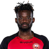 https://img.833zhiboo.com.cn/img/football/player/c7a4d5ee2625594740f78f7d81fbdcf5.png