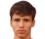 https://img.833zhiboo.com.cn/img/football/player/c7a8fb799255673d3e8e51e486559d0a.png