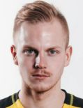 https://img.833zhiboo.com.cn/img/football/player/c7ab77322b4119afbab949ac8108146e.jpg