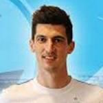 https://img.833zhiboo.com.cn/img/football/player/c7acb36457c3fca03a56f8b0002acb97.png