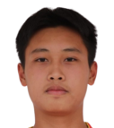 https://img.833zhiboo.com.cn/img/football/player/c7ae429350724fbd13387c8c23bcc171.png