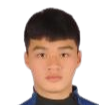 https://img.833zhiboo.com.cn/img/football/player/c7aff50f3da92d2003eab3a78ffbaf5a.png