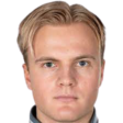 https://img.833zhiboo.com.cn/img/football/player/c7b25823cec0b9c6f26b5b9384e5a56a.png