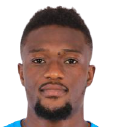 https://img.833zhiboo.com.cn/img/football/player/c7b2cf85a7de6fe192574a52d628ac34.png