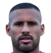 https://img.833zhiboo.com.cn/img/football/player/c7b47664c0a127f6e207dc1c57f55319.png