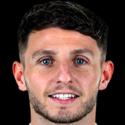 https://img.833zhiboo.com.cn/img/football/player/c7b48fe061ced37cef30c5c2fe0c26e5.png