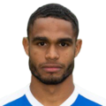 https://img.833zhiboo.com.cn/img/football/player/c7b6656389619fef61c5d223d15427d6.png