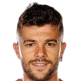 https://img.833zhiboo.com.cn/img/football/player/c7b7dd5ca9c727a4320d05481ee49371.png